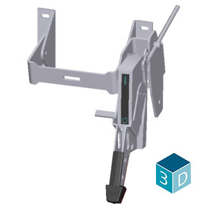 3VA9278-0DK82 SIEMENS Казахстан
