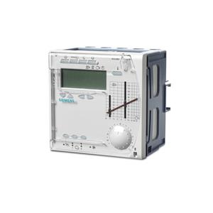 RVL480 | BPZ:RVL480 SIEMENS Казахстан