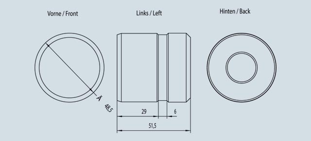 6AV7674-1LB40-0AA0 SIEMENS Казахстан
