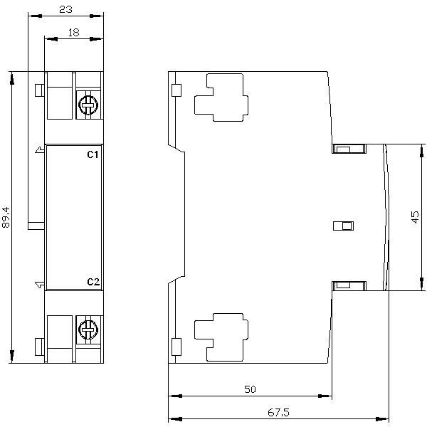 3RV2902-4DF0 SIEMENS Казахстан