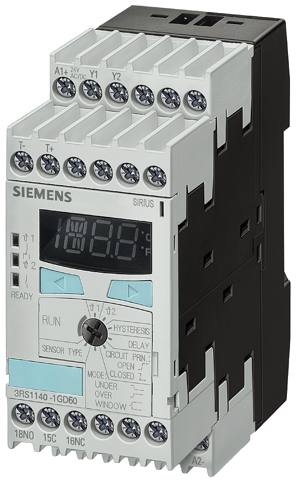 3RS1142-2GW80 SIEMENS Казахстан