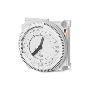AUZ3.1 | BPZ:AUZ3.1 SIEMENS Казахстан