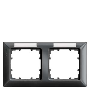 5TG2552-7 SIEMENS Казахстан