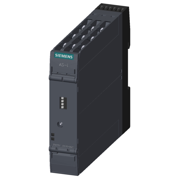 3RK1207-3CE00-2AA2 SIEMENS Казахстан
