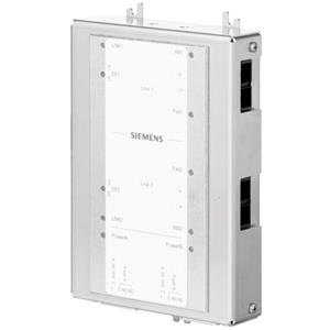 FN2006-A1 | S54400-A109-A1 SIEMENS Казахстан