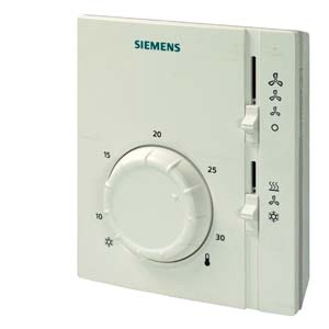 RAB31.1 | S55770-T230 SIEMENS Казахстан