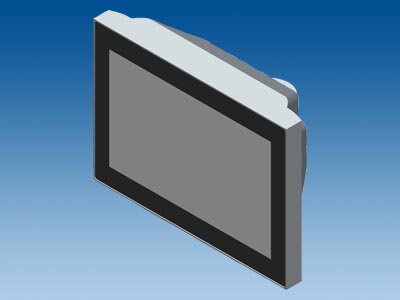 6AV2124-0MC24-0BB0 SIEMENS Казахстан