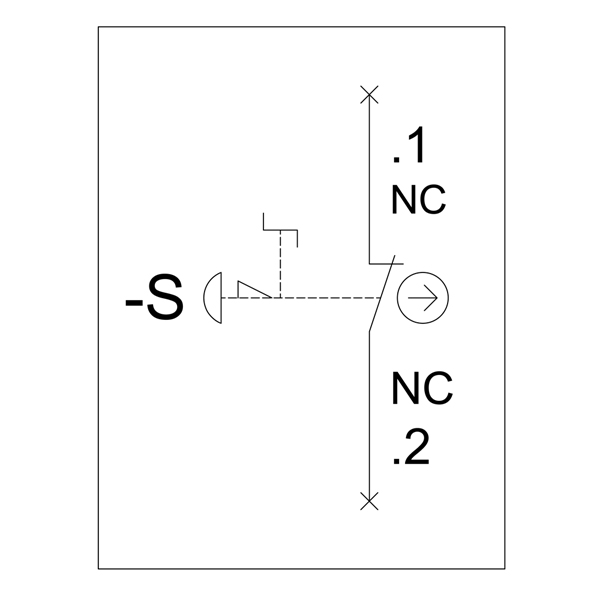 3SU1801-0NA00-2AC2 SIEMENS Казахстан