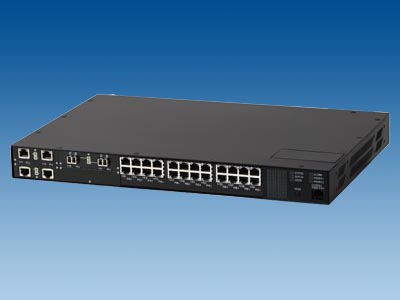 6GK6023-0AS2.-.... SIEMENS Казахстан