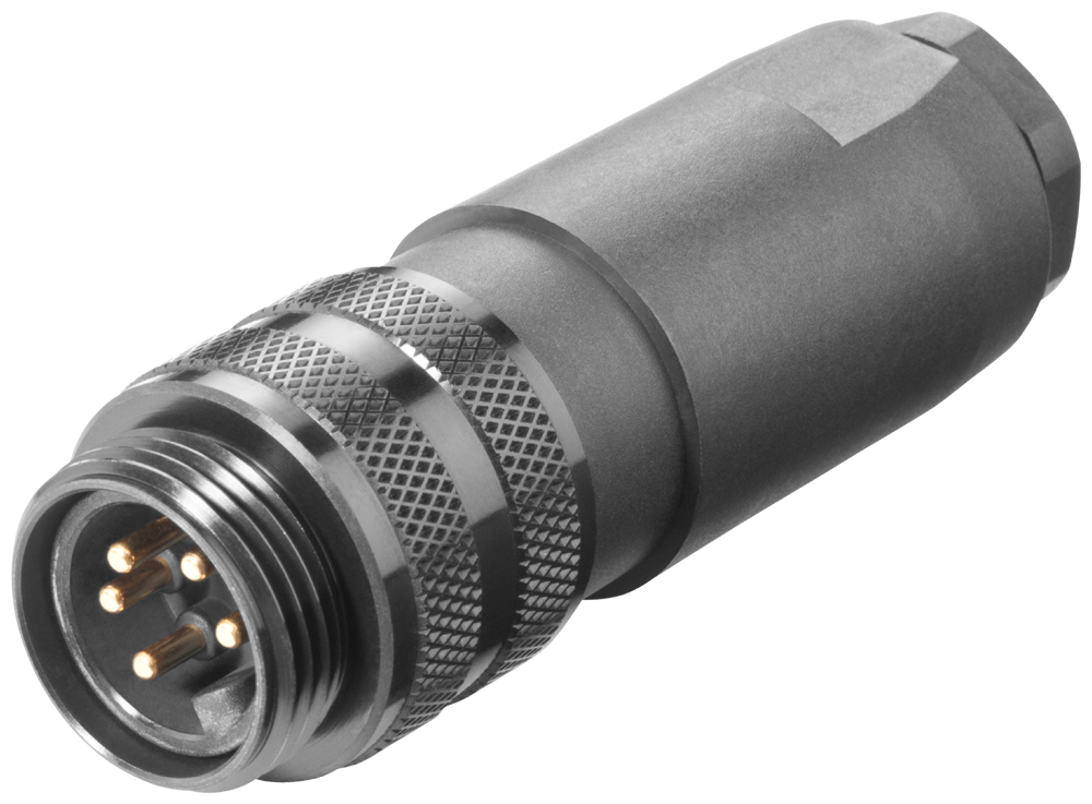 6GK1905-0FA00 SIEMENS Казахстан