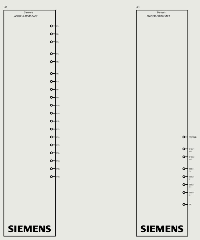 6GK5216-3RS00-5AC2 SIEMENS Казахстан