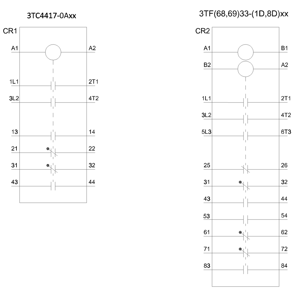 3TF6933-8DB4 SIEMENS Казахстан