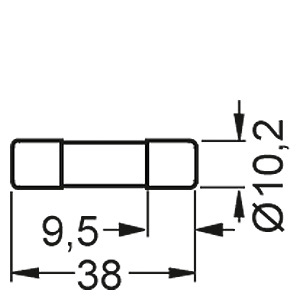 3NC1012-0MK SIEMENS Казахстан
