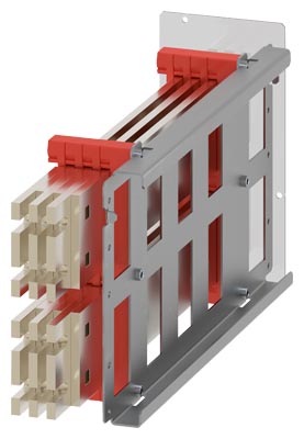6SL3760-6BV00-1DB0 SIEMENS Казахстан