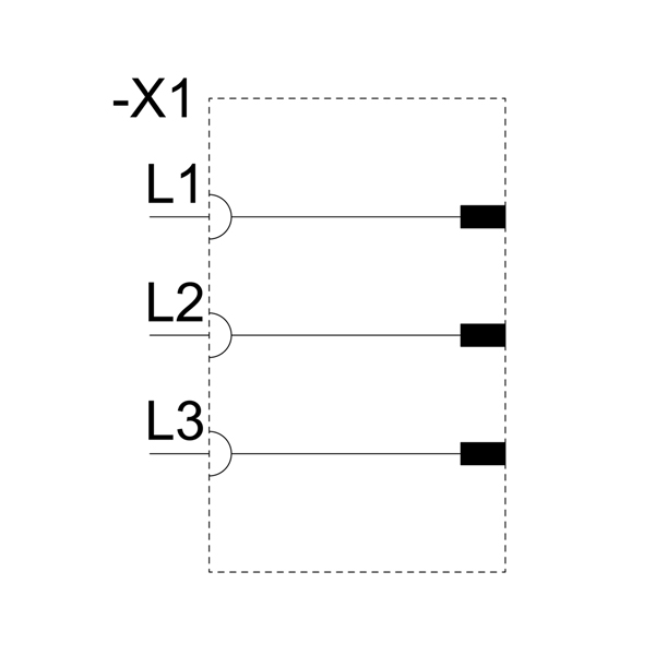 3RK1903-0AE00 SIEMENS Казахстан