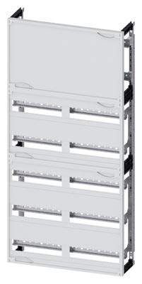 8GK4100-7KK22 SIEMENS Казахстан