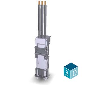 8US1261-5MS13 SIEMENS Казахстан