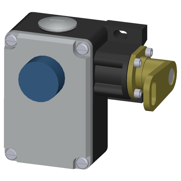 3SE7160-1BD00 SIEMENS Казахстан