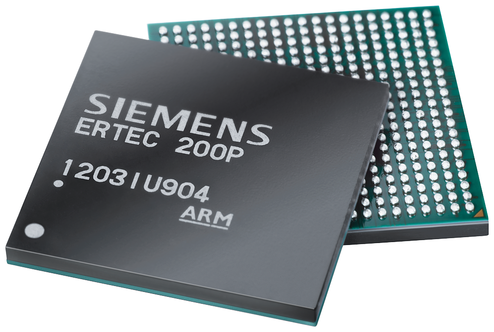 6ES7195-0BH32-0XA0 SIEMENS Казахстан