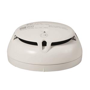 FDOOT241-A9-EX | S54329-F7-A1 SIEMENS Казахстан