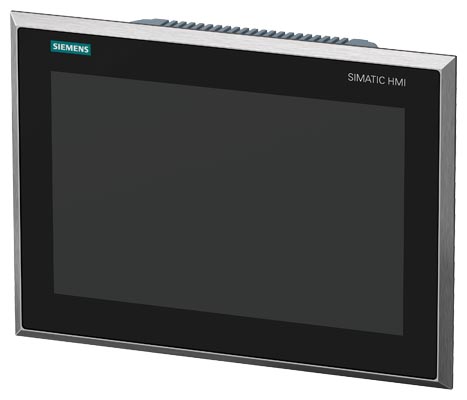 6AV2144-8MC20-0AA0 SIEMENS Казахстан