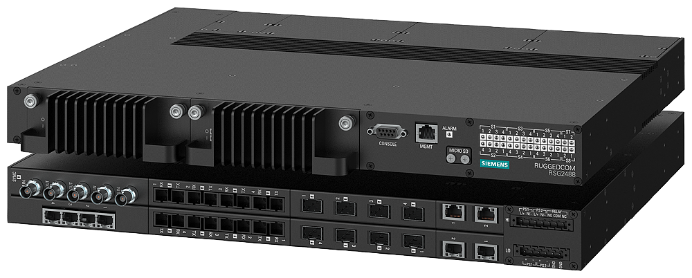 6GK6024-8GS2.-.... SIEMENS Казахстан