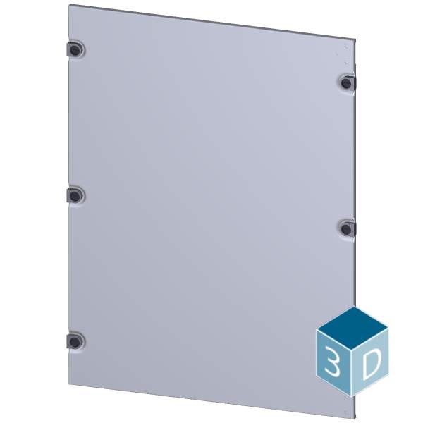 8PQ2065-6BA01 SIEMENS Казахстан