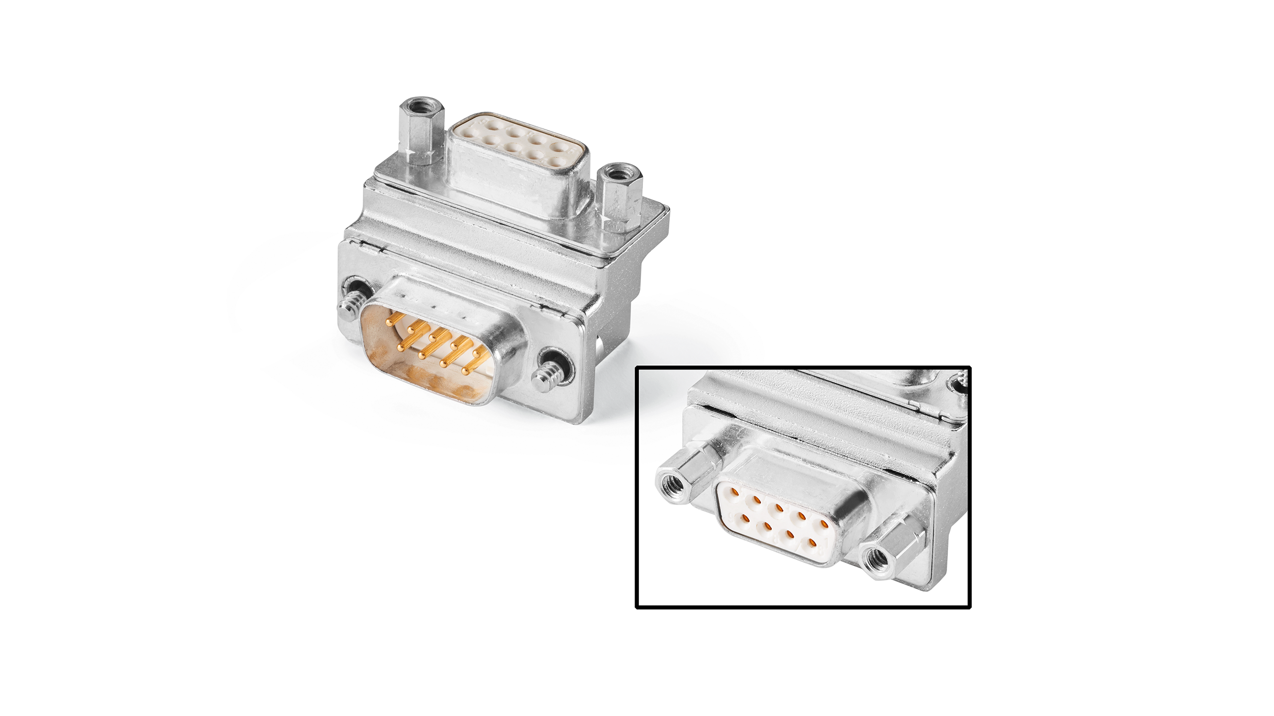 6AV6671-8XD00-0AX0 SIEMENS Казахстан