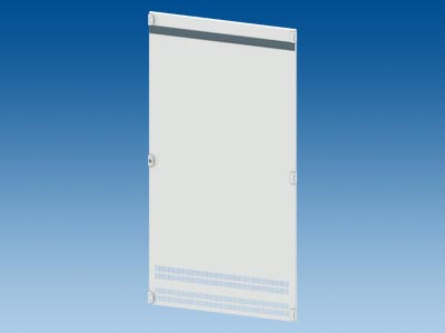 8PQ2197-1BA18 SIEMENS Казахстан