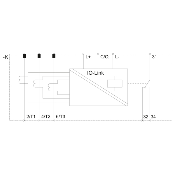 3RR2442-2AA40 SIEMENS Казахстан
