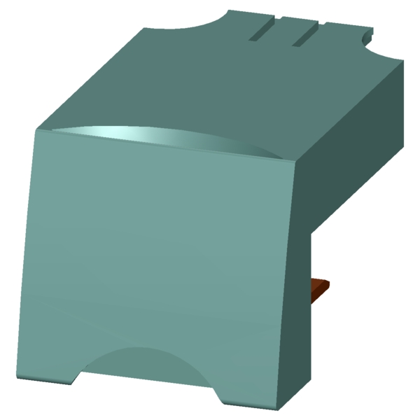 3RV2927-5A SIEMENS Казахстан