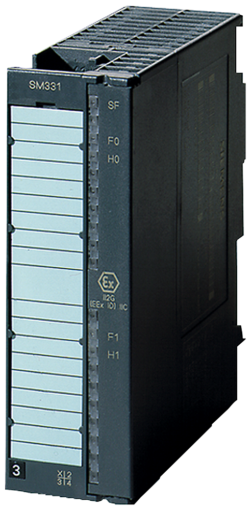 6AG1331-7TF01-7AB0 SIEMENS Казахстан