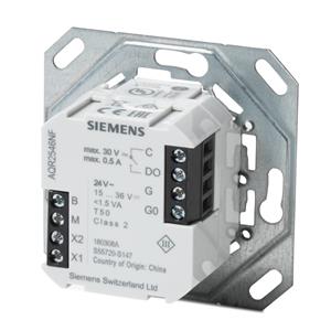 AQR2546NF | S55720-S147 SIEMENS Казахстан