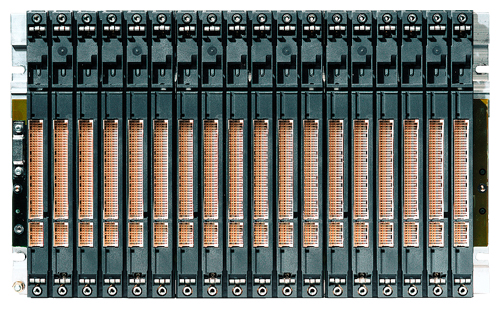 6ES7400-1TA01-0AA0 SIEMENS Казахстан