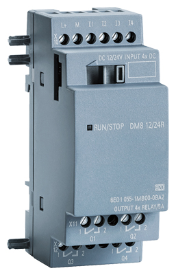 6AG1055-1MB00-7BA2 SIEMENS Казахстан