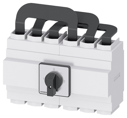 3LD2405-7UK01 SIEMENS Казахстан