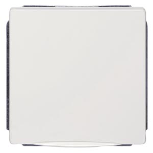 5UB1842-1 SIEMENS Казахстан