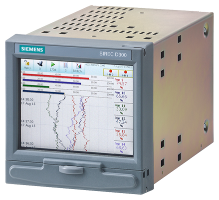 7ND4421-.....-.... SIEMENS Казахстан