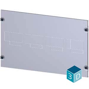 8PQ2045-8BA12 SIEMENS Казахстан