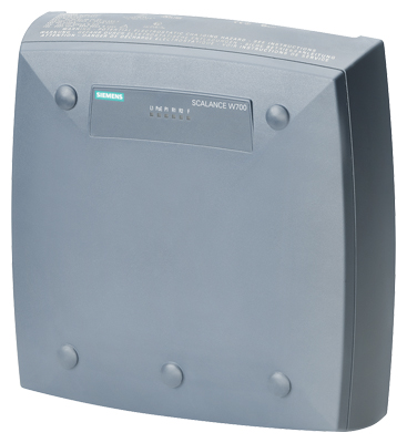 6GK5786-2FC00-0AA0 SIEMENS Казахстан