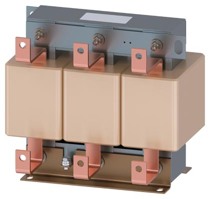 6SL3000-2AH33-6AA0 SIEMENS Казахстан