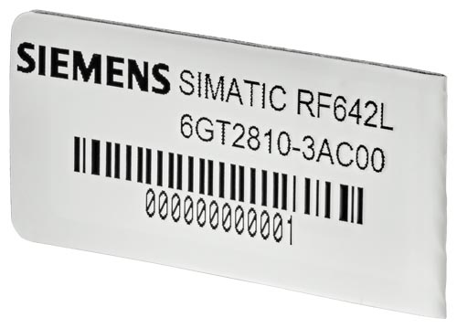6GT2810-3AC00 SIEMENS Казахстан