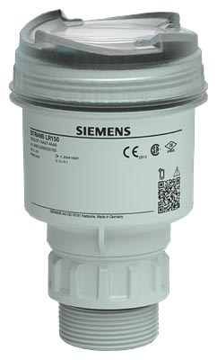 7ML534.-.....-.... SIEMENS Казахстан