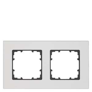 5TG1122-0 SIEMENS Казахстан