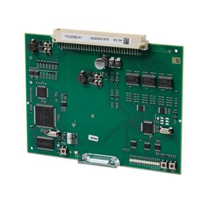 FCI2008-A1 | S54400-A6-A1 SIEMENS Казахстан