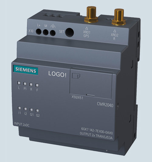 6GK7142-7EX00-0AX0 SIEMENS Казахстан
