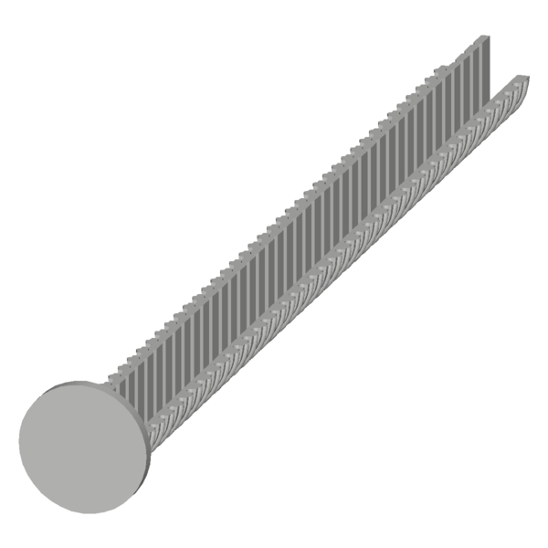 3SU1900-0KG10-0AA0 SIEMENS Казахстан