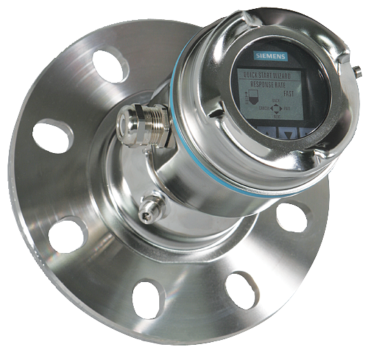 7ML5440-.....-.... SIEMENS Казахстан