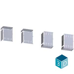 8PQ5000-1BA70 SIEMENS Казахстан