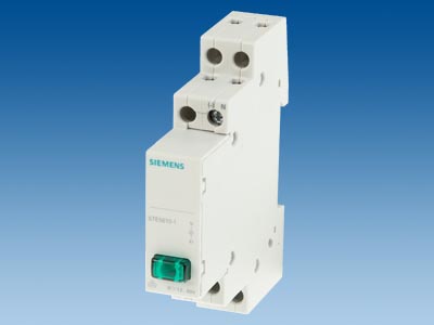 5TE5810-1 SIEMENS Казахстан